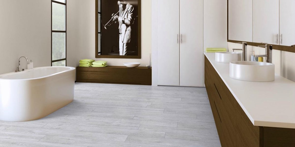 Ламинат Exquisa quick Step