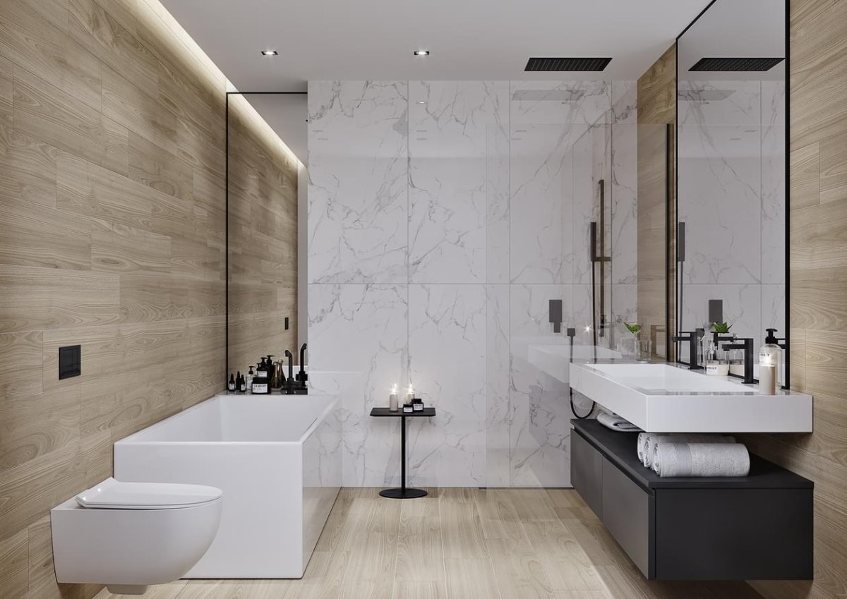 Kerranova madera k-524