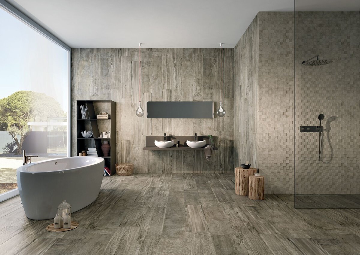 Керамическая плитка Cerim