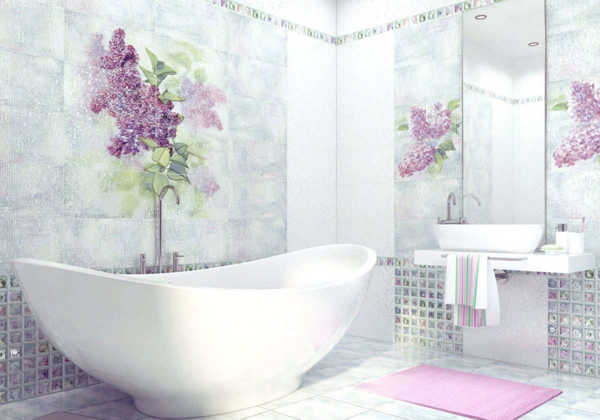 Альма керамика коллекция Сирио