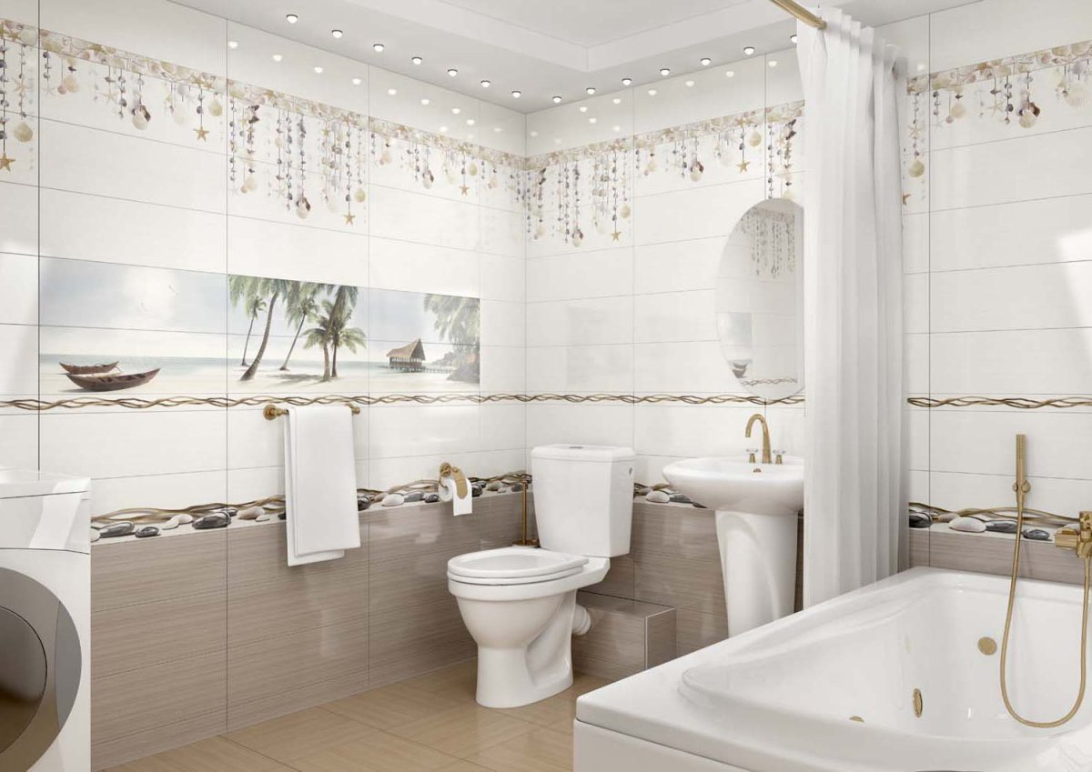 Ailand Алма керамика плитка