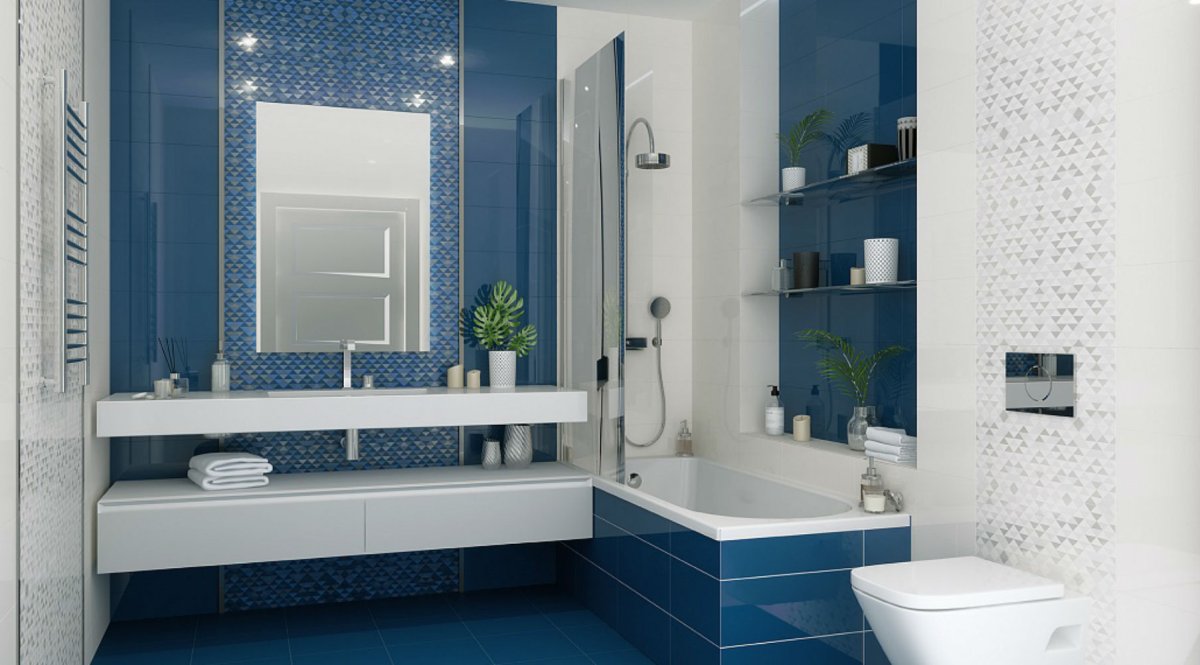 Плитка Азори Vela