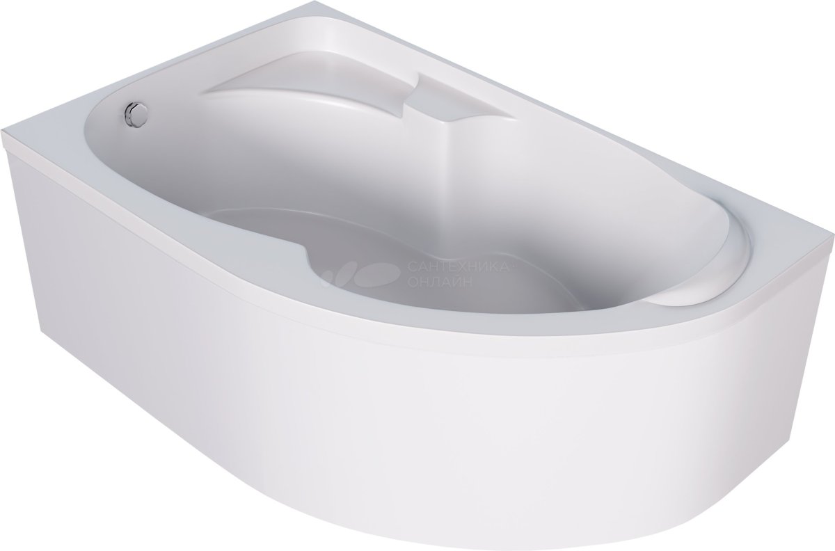 Ванна marka one Catania