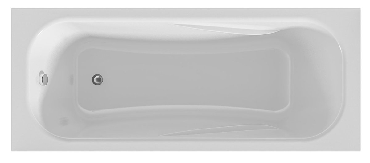 1marka Medea 150x70 см 58029