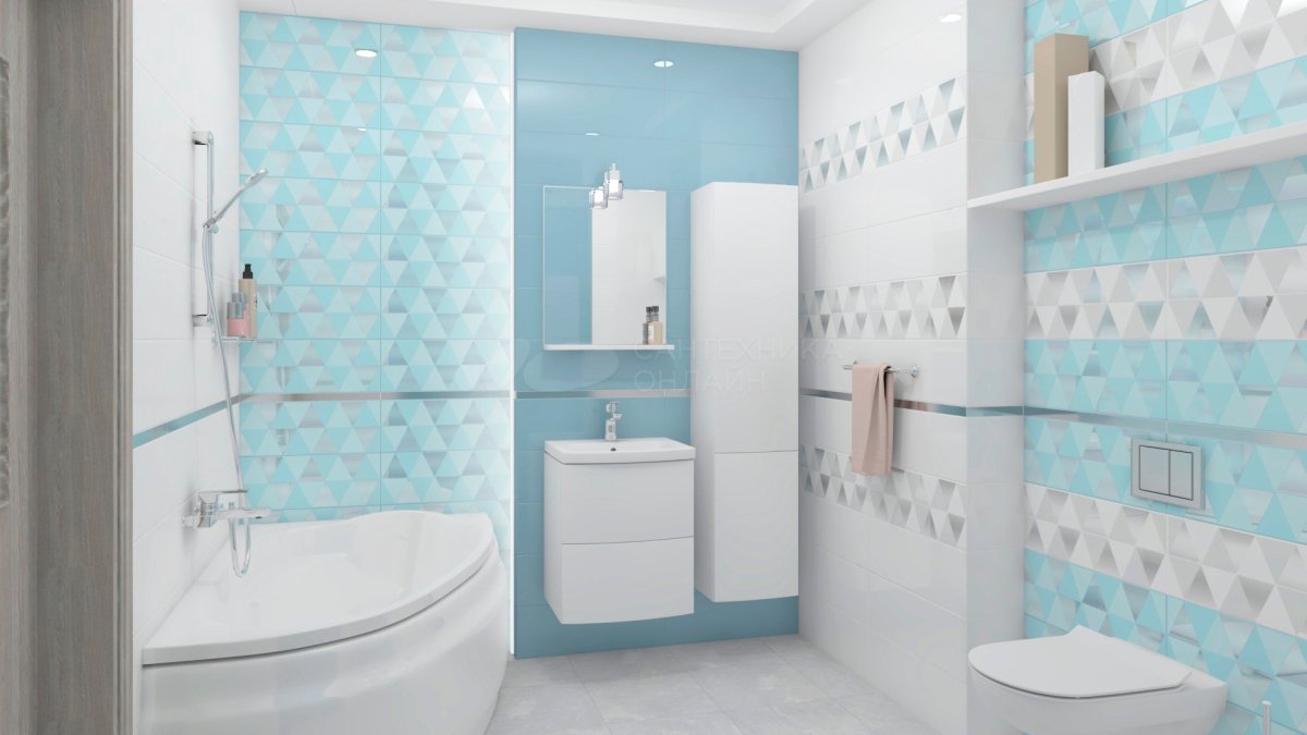 Laparet Sigma плитка