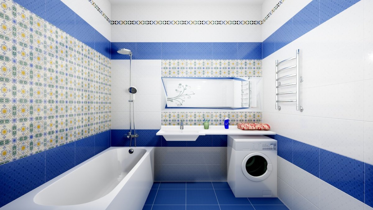 Плитка Керамин Марокко cdb00015943