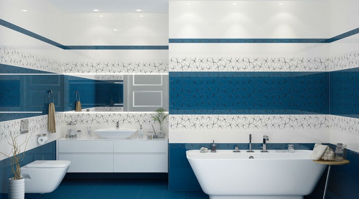 Vela Beige плитка