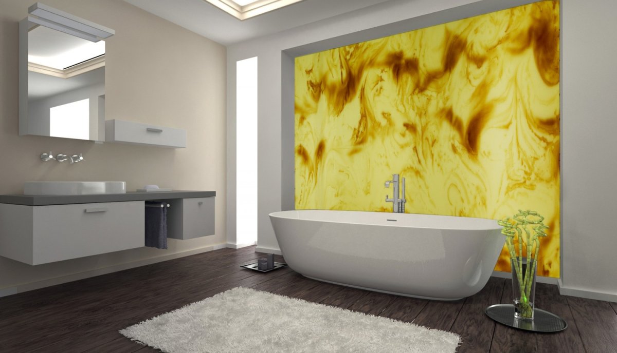 Оникс Sunny Onice