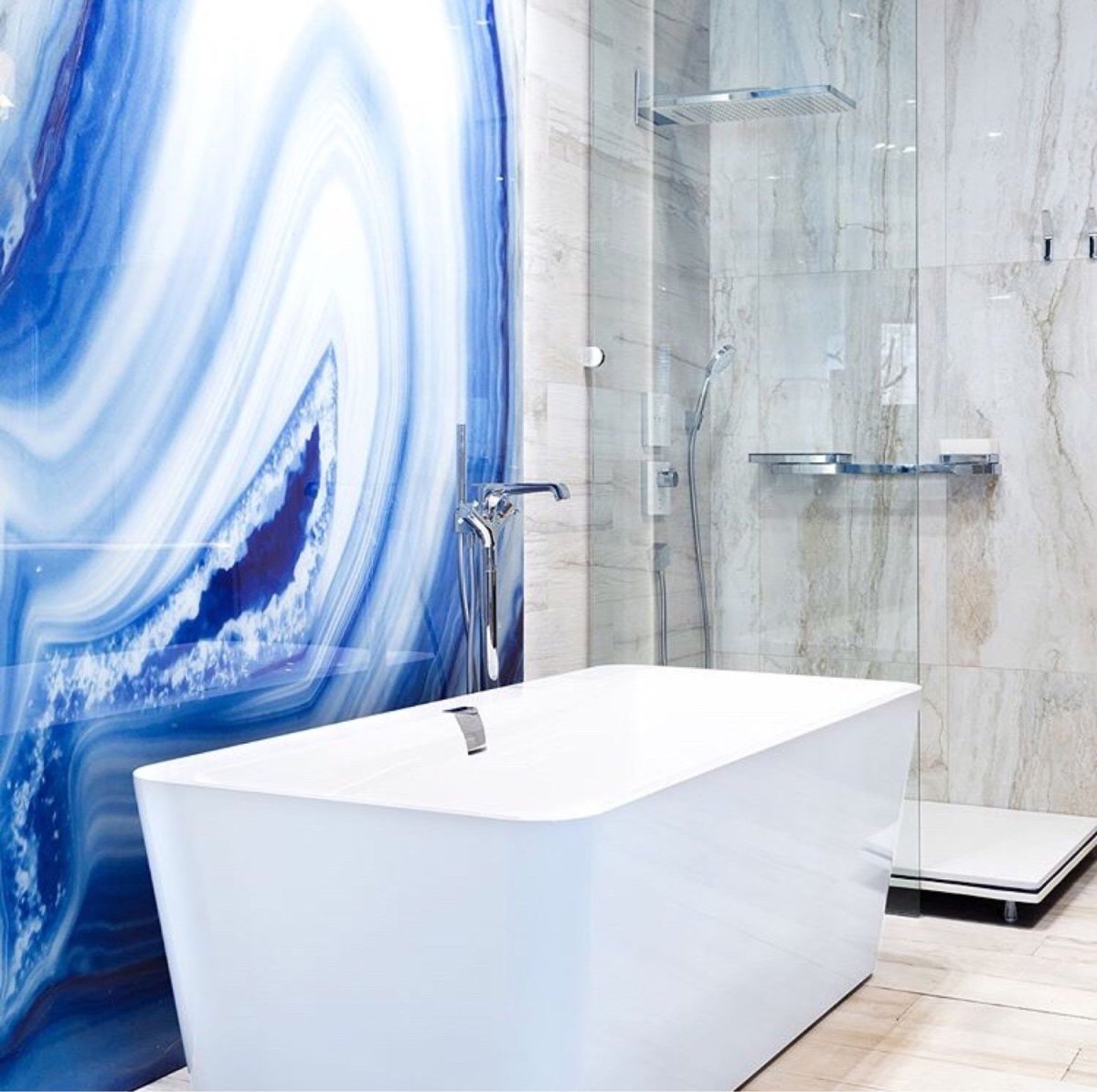 Плитка Оникс