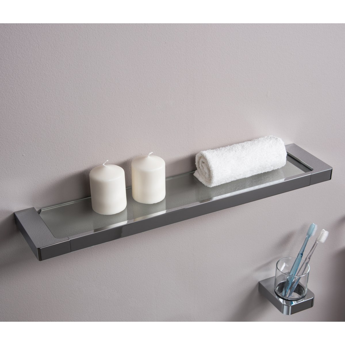 Полка Акванет