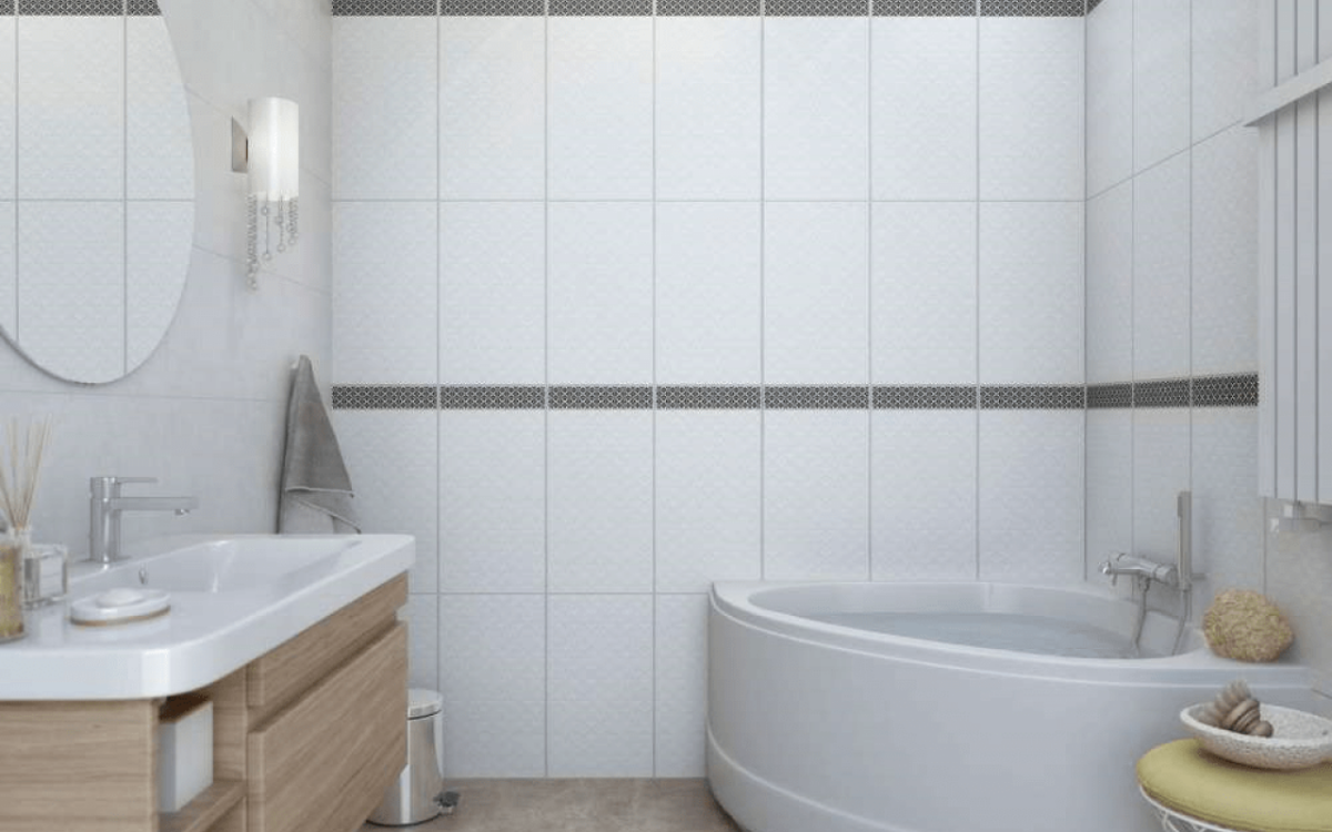 Панель ПВХ Vox Digital Print