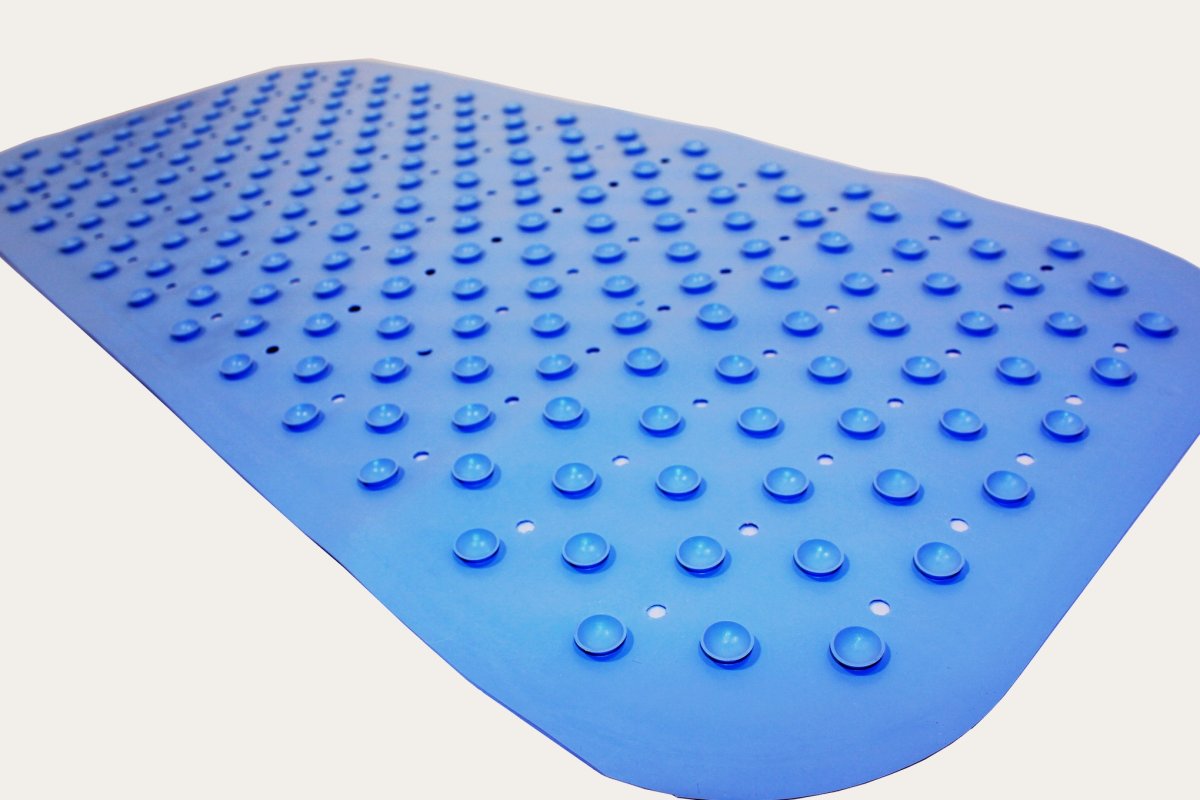 Коврик для ванны Roxy Kids BM-34576