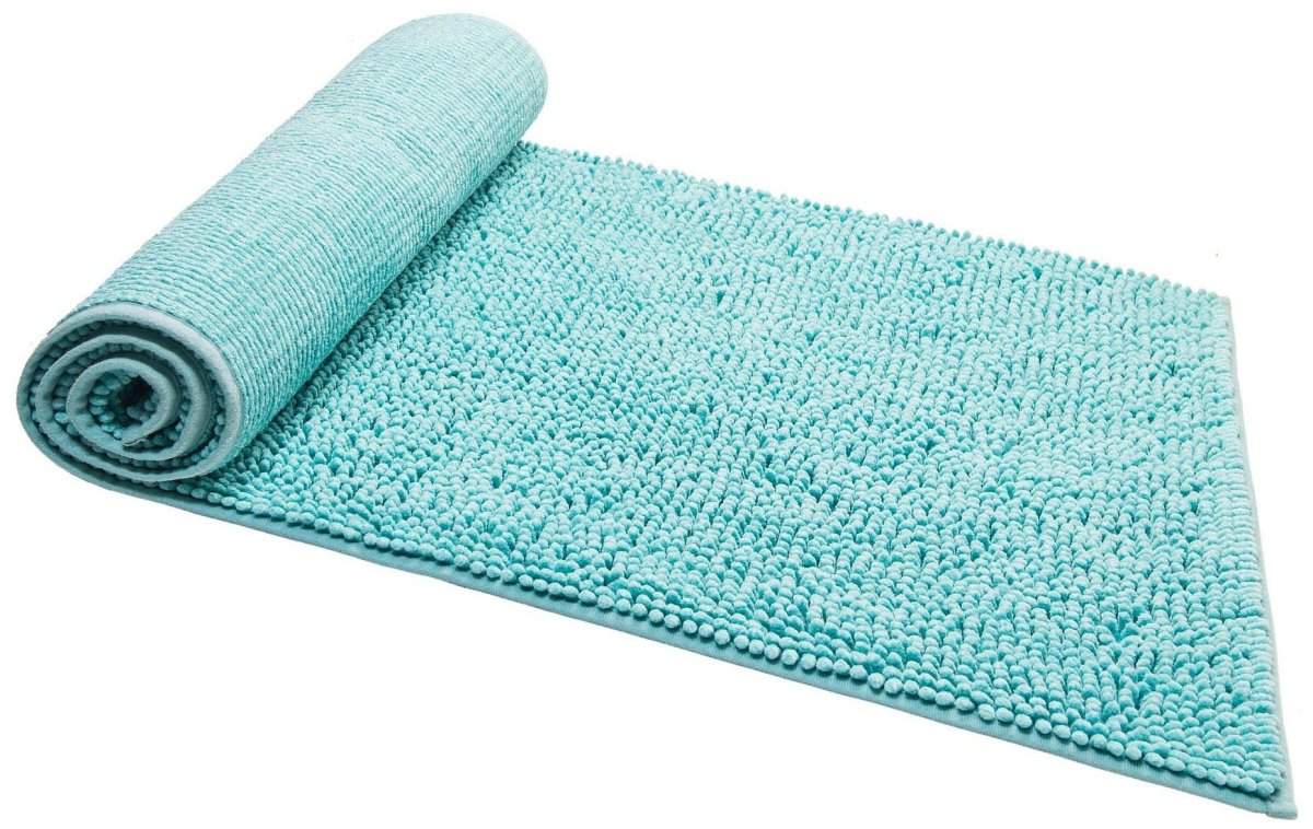 Коврик для ванной Шахинтекс MULTIMAKARON, 140 Х 70 см