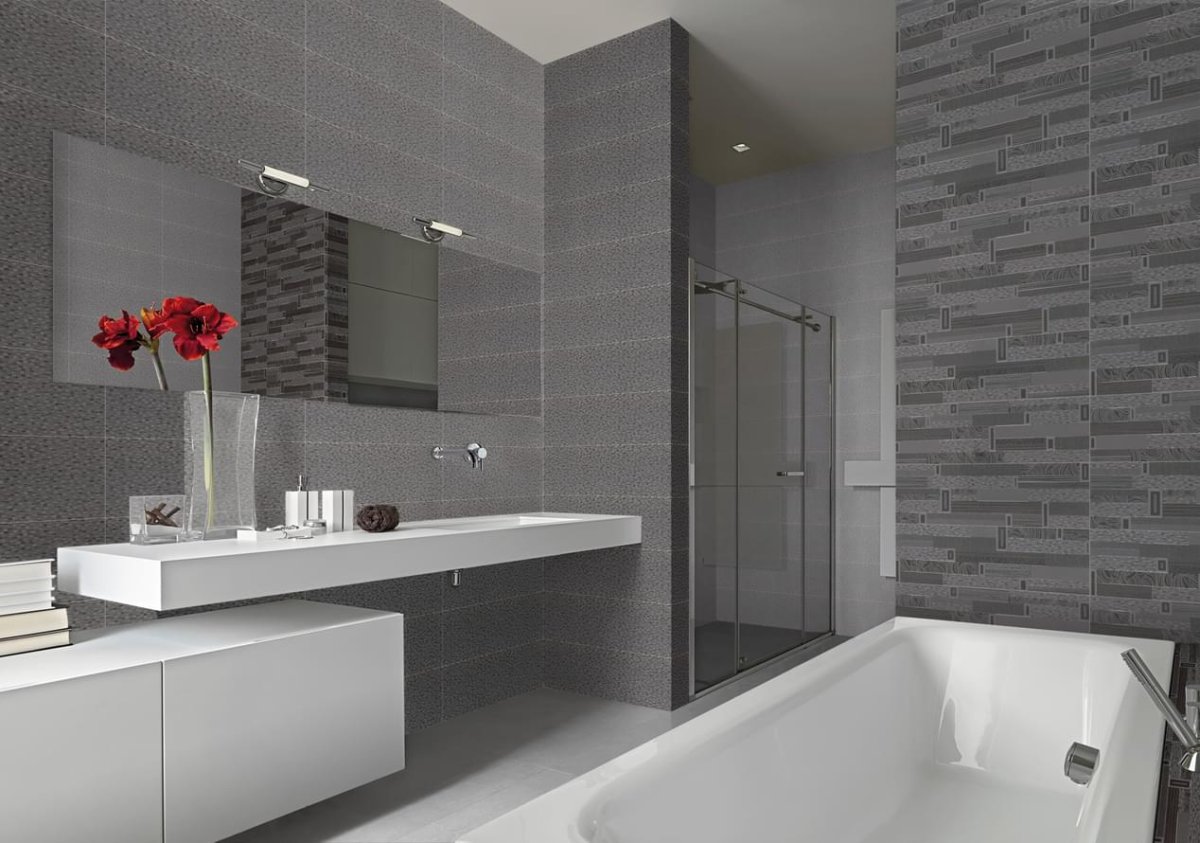 Плитка эмигрес Детройт