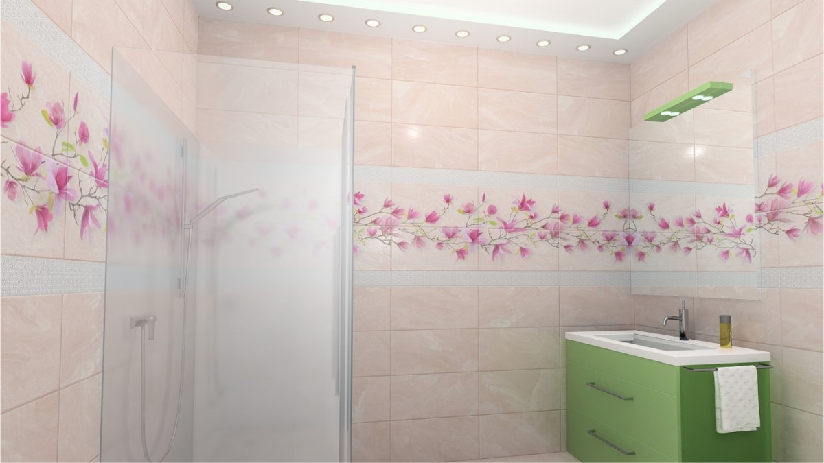 3d панели ПВХ unique Кронапласт