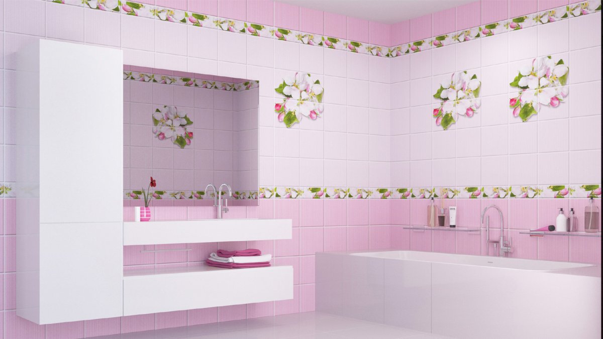 ПВХ панели Кронапласт unique