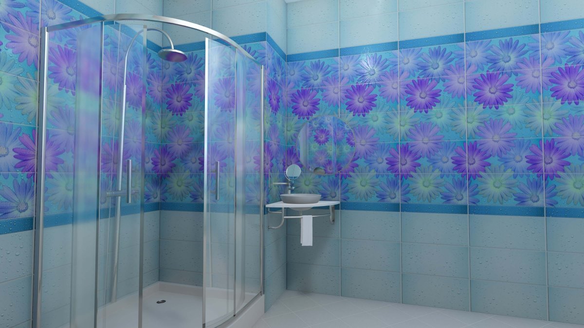 Панель пластиковая