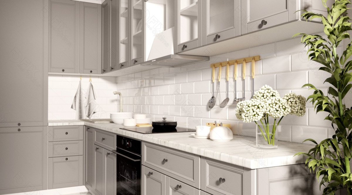 Лорена Честер Стоун