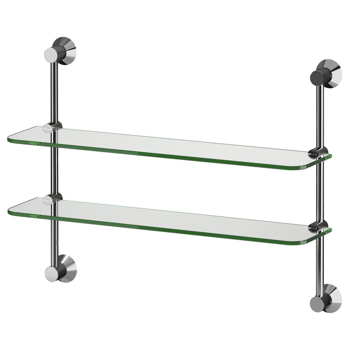 Полка для ванной ikea