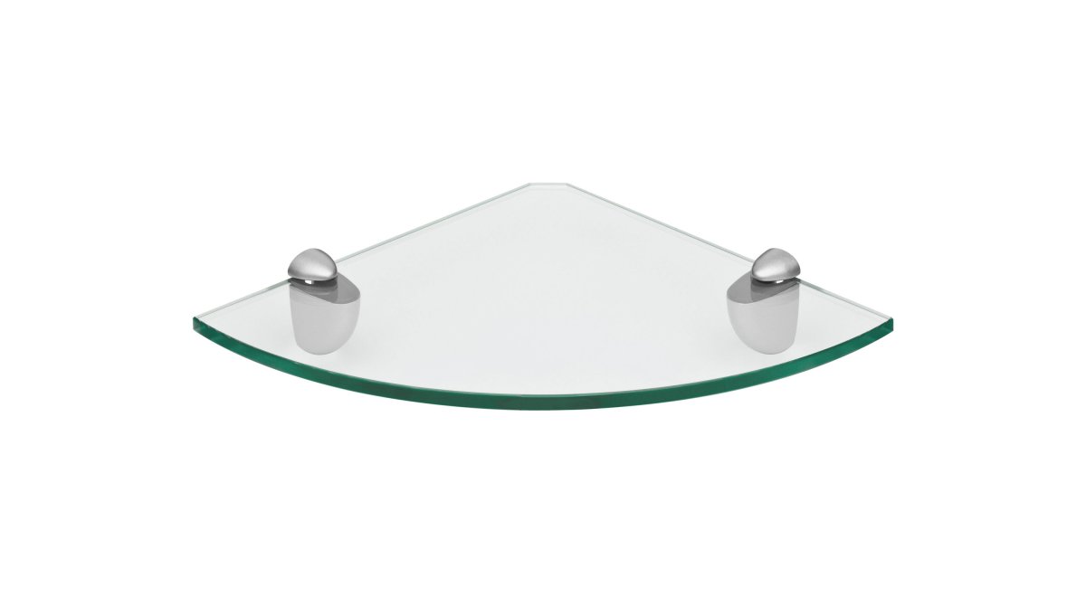 Стеклянные полки PTR-vg490p3 049 Hitachi Glass Shelf