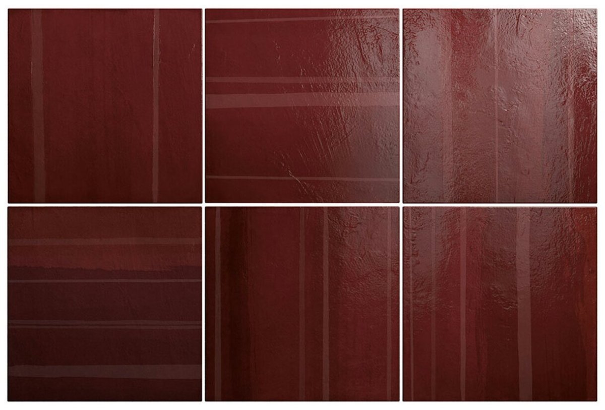 Плитка Habitat equipe Ceramicas