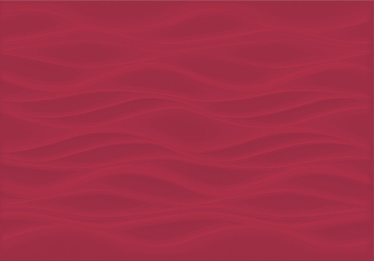 Плитка Axima Орхидея