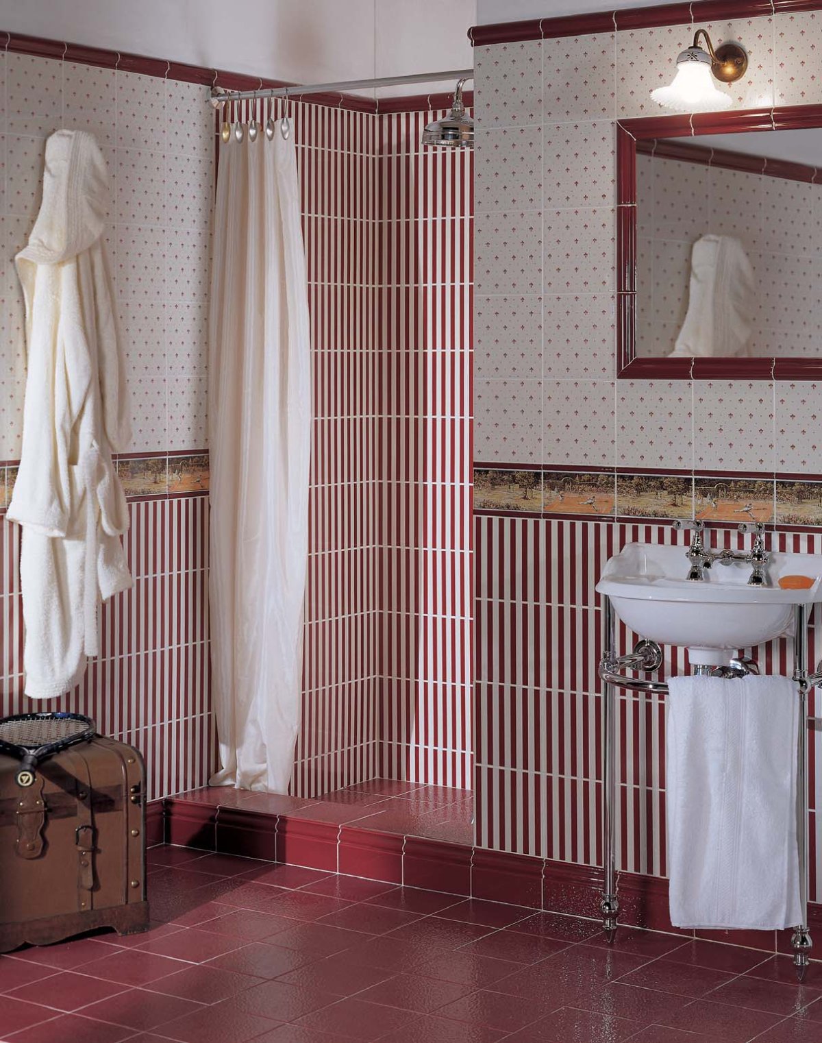 Петрачерс Grand Elegance