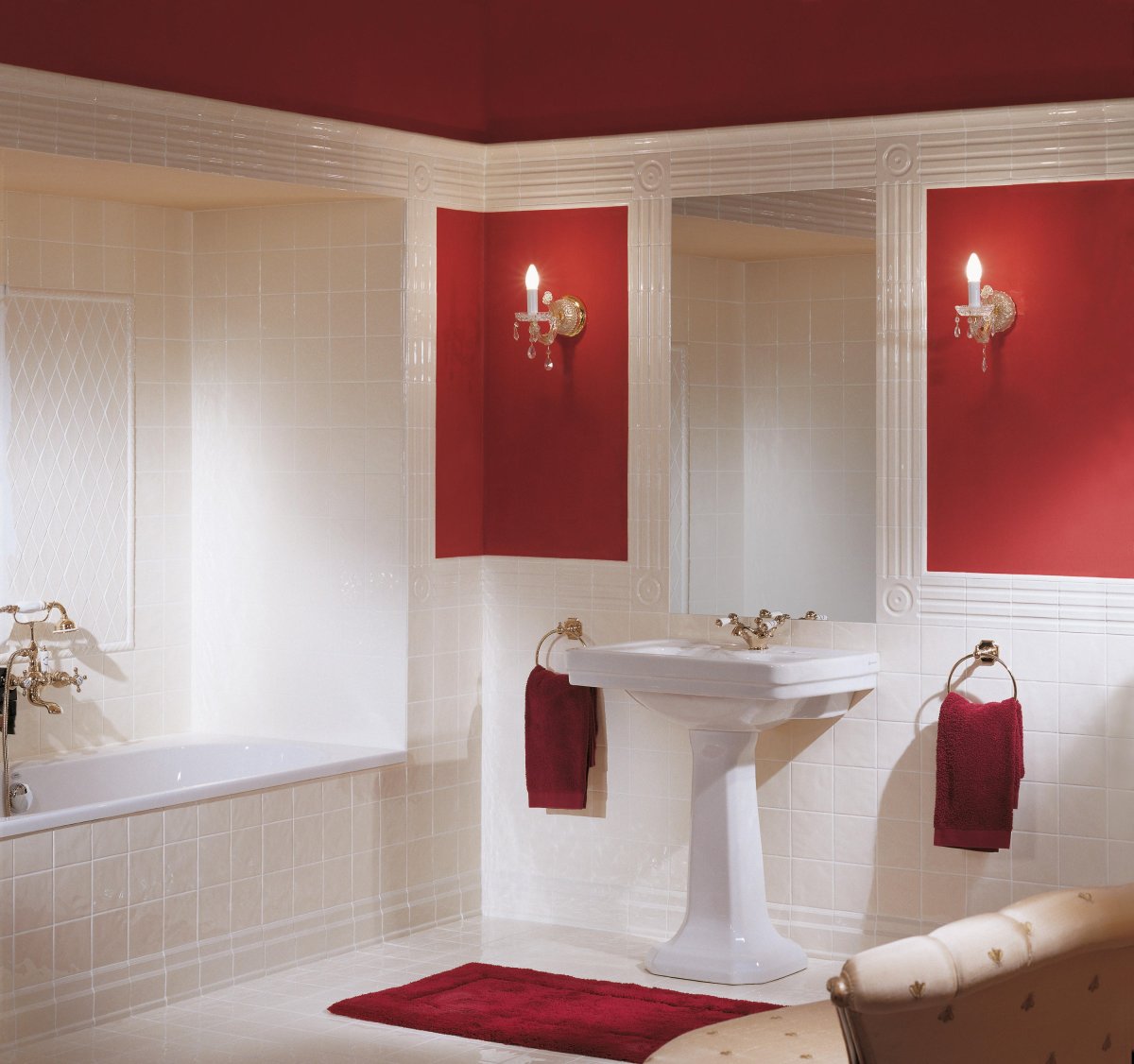 Petracers плитка