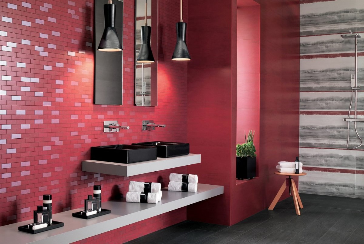 Плитка атлас Конкорд Италия