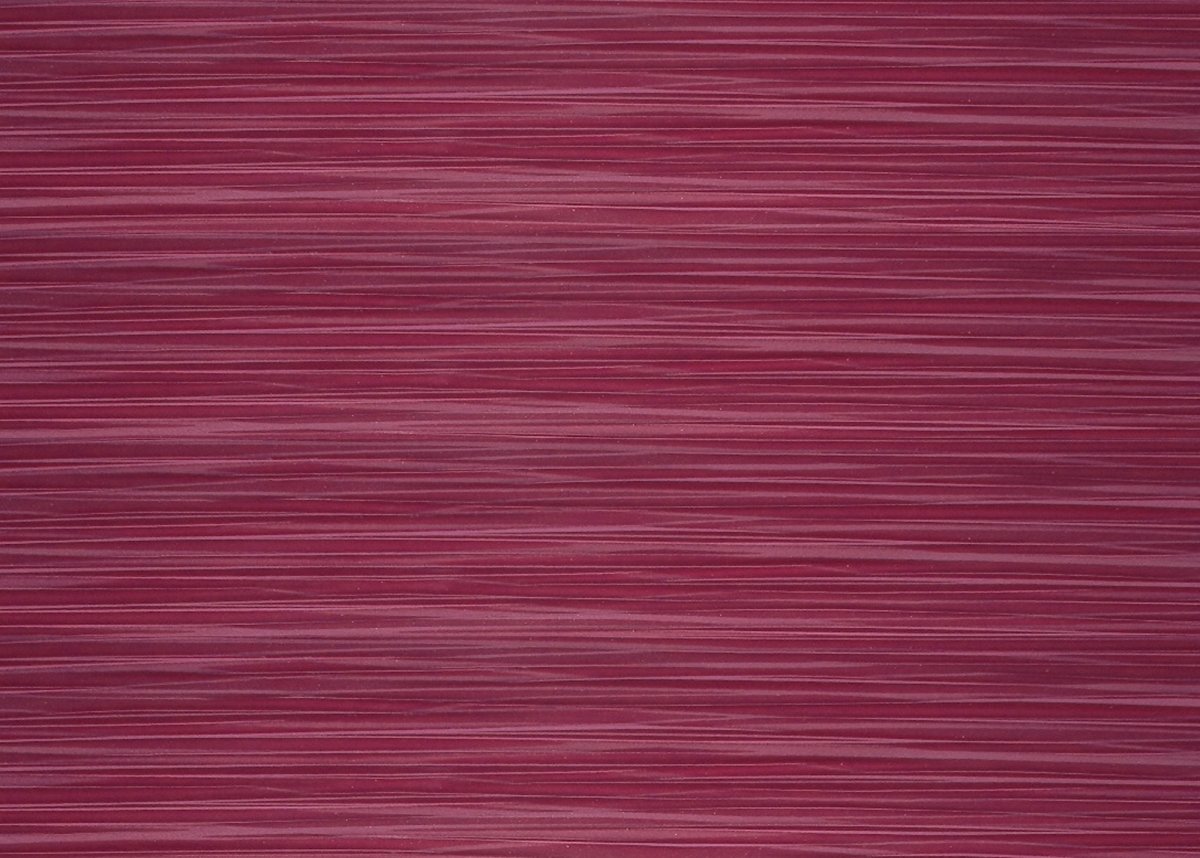 Плитка Азалия Березакерамика бордовая 250x350