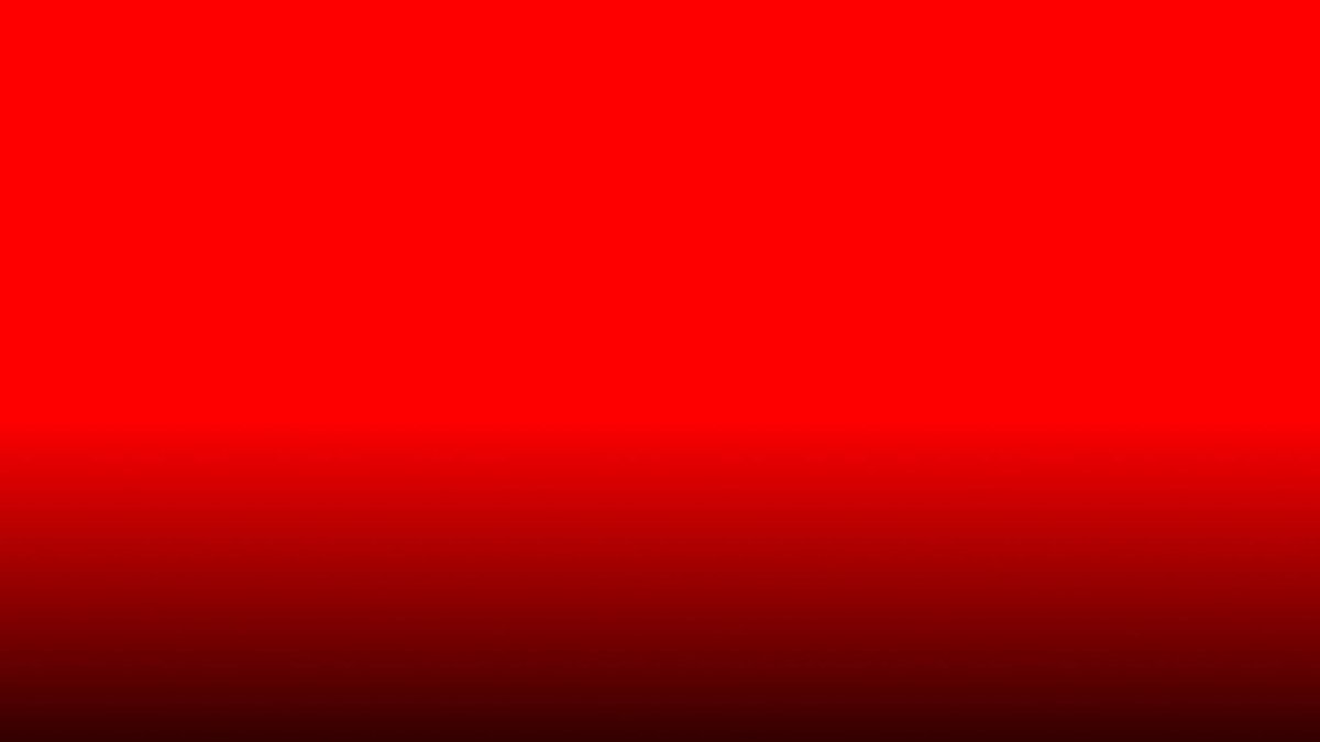 Ярко красный фон