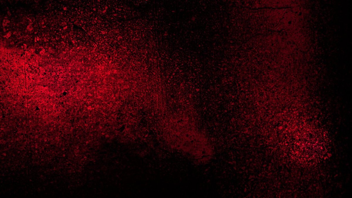 Красные обои на рабочий стол