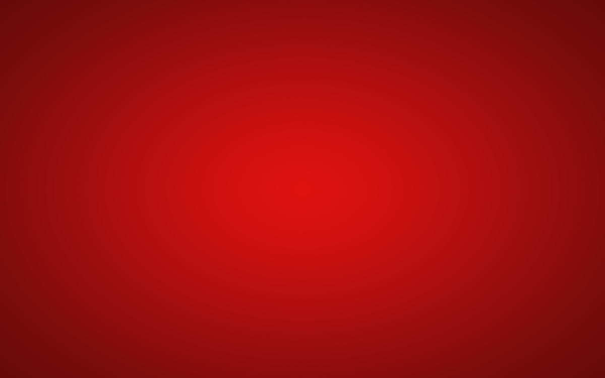 Красный градиент