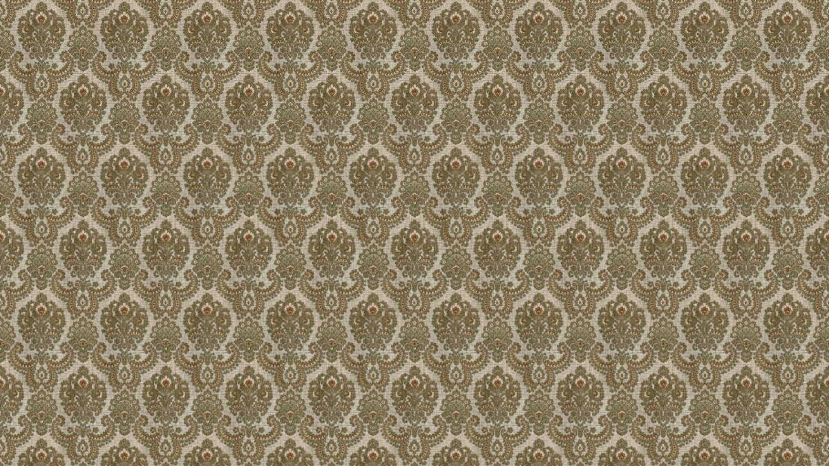 Бесшовный узор