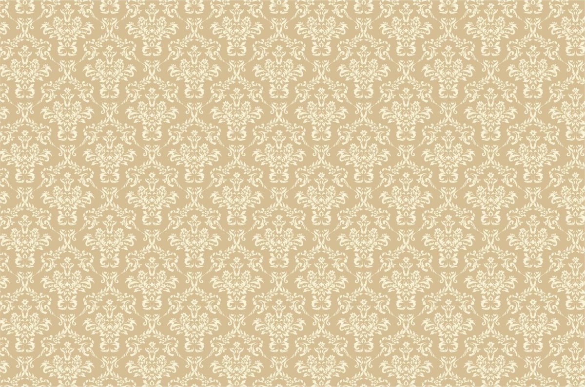 Фон с узорами