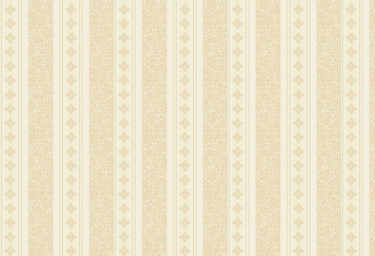 Обои бумажные