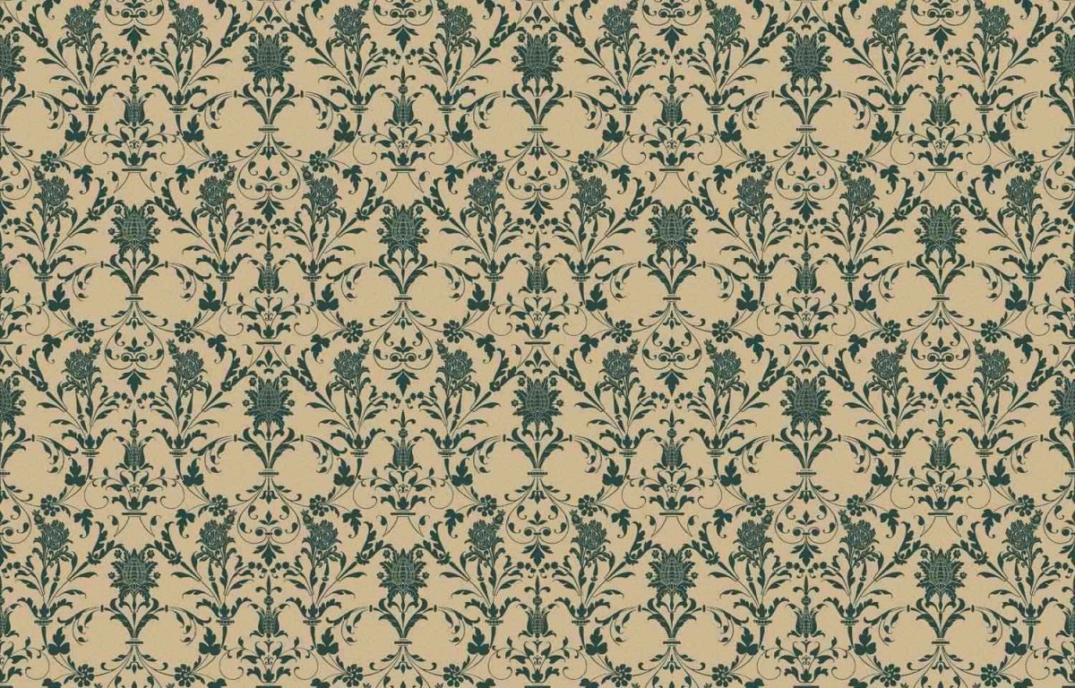 Обои Loymina Boudoir gt5-001