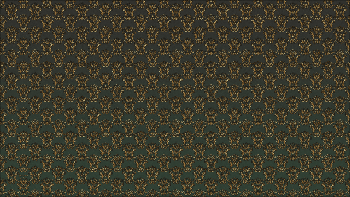 Фон с узорами