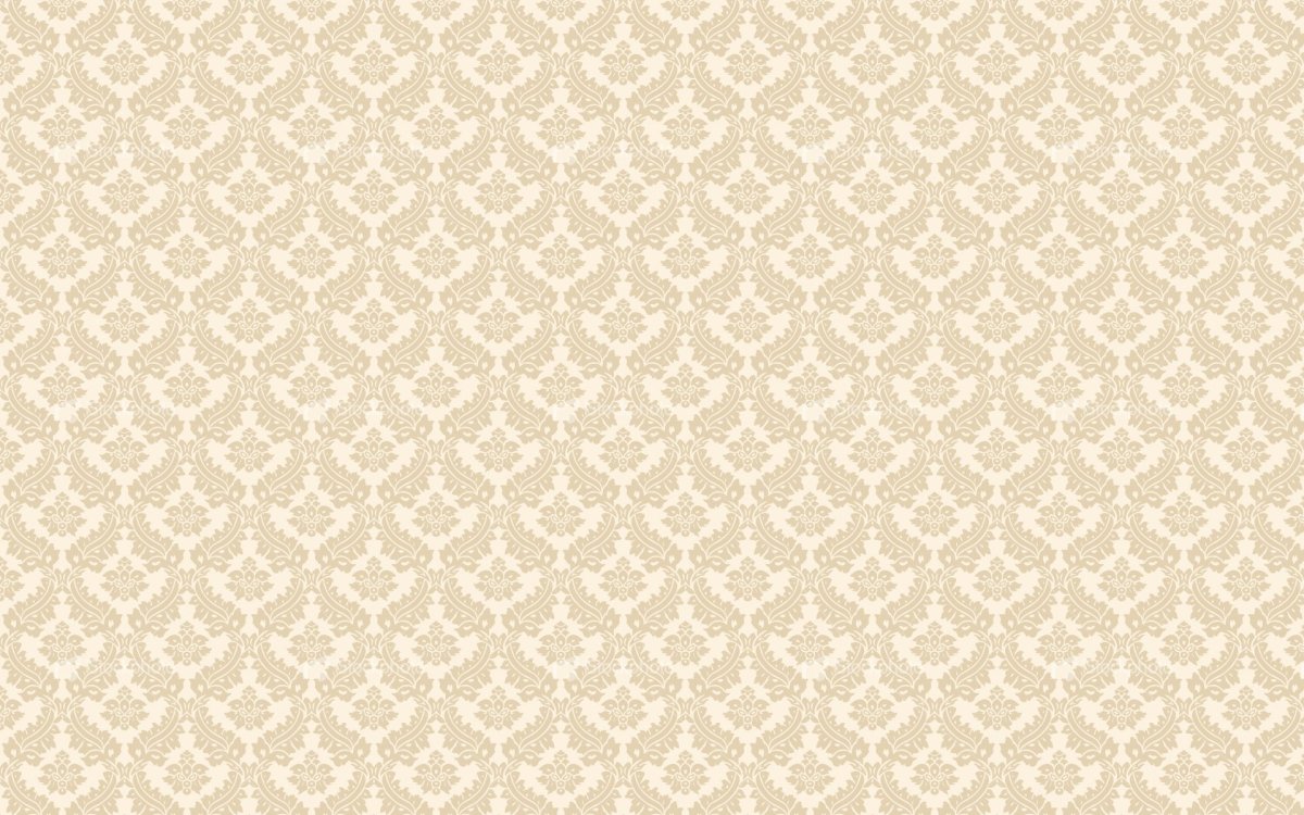 Обои Grandeco Imperial il 3005