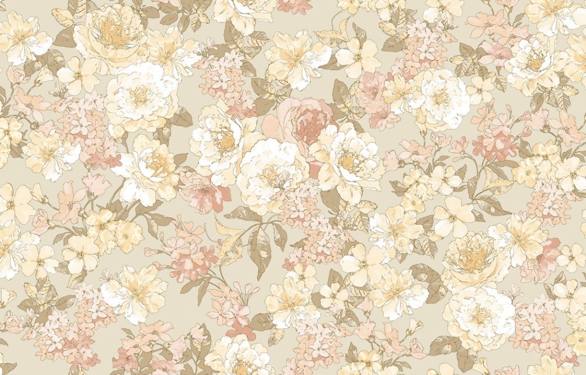 V1002 1 обои Loymina Classic 2