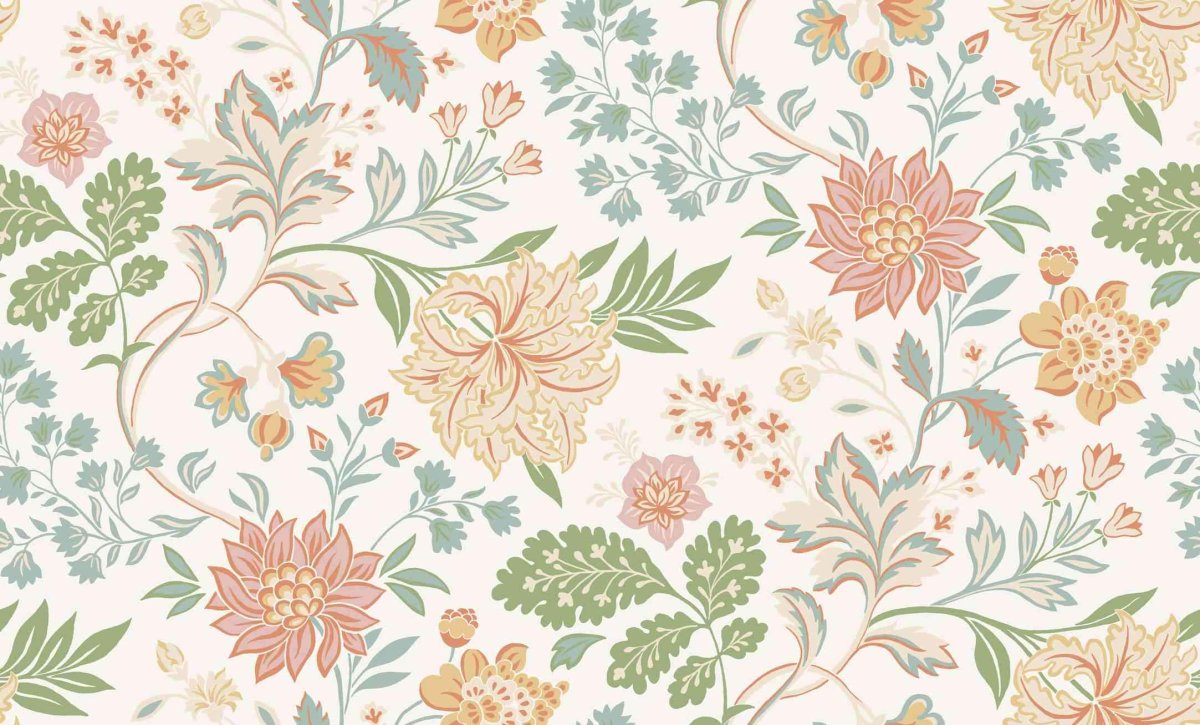 Обои Borastapeter Karlslund 2921