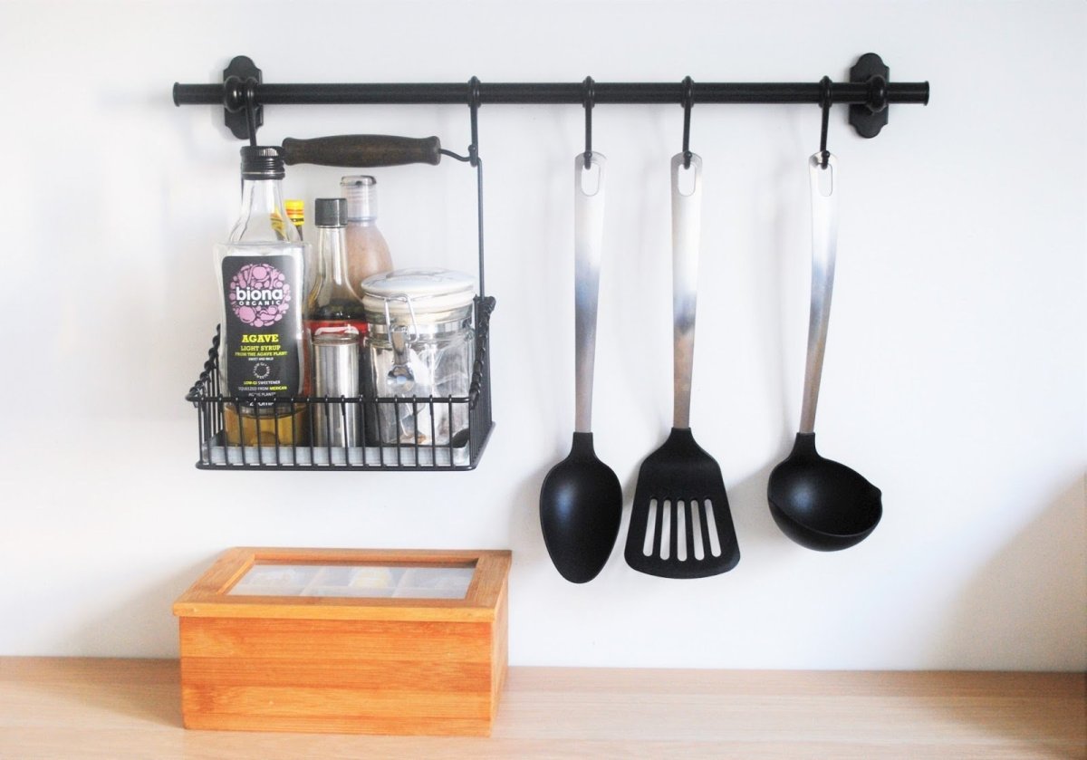 ФИНТОРП икеа