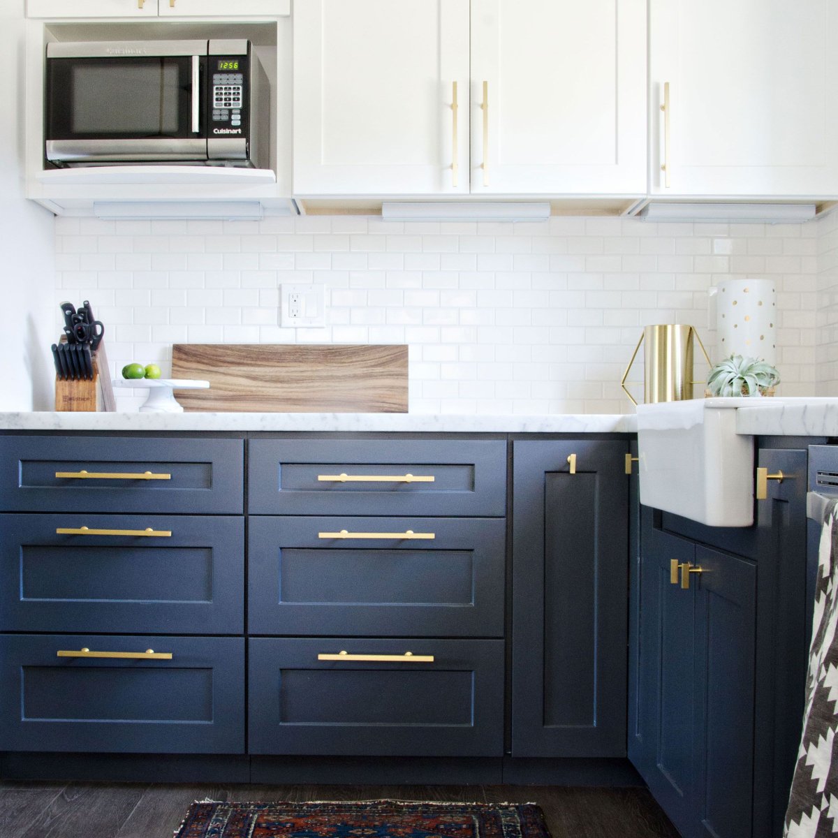 Акстад кухня икеа