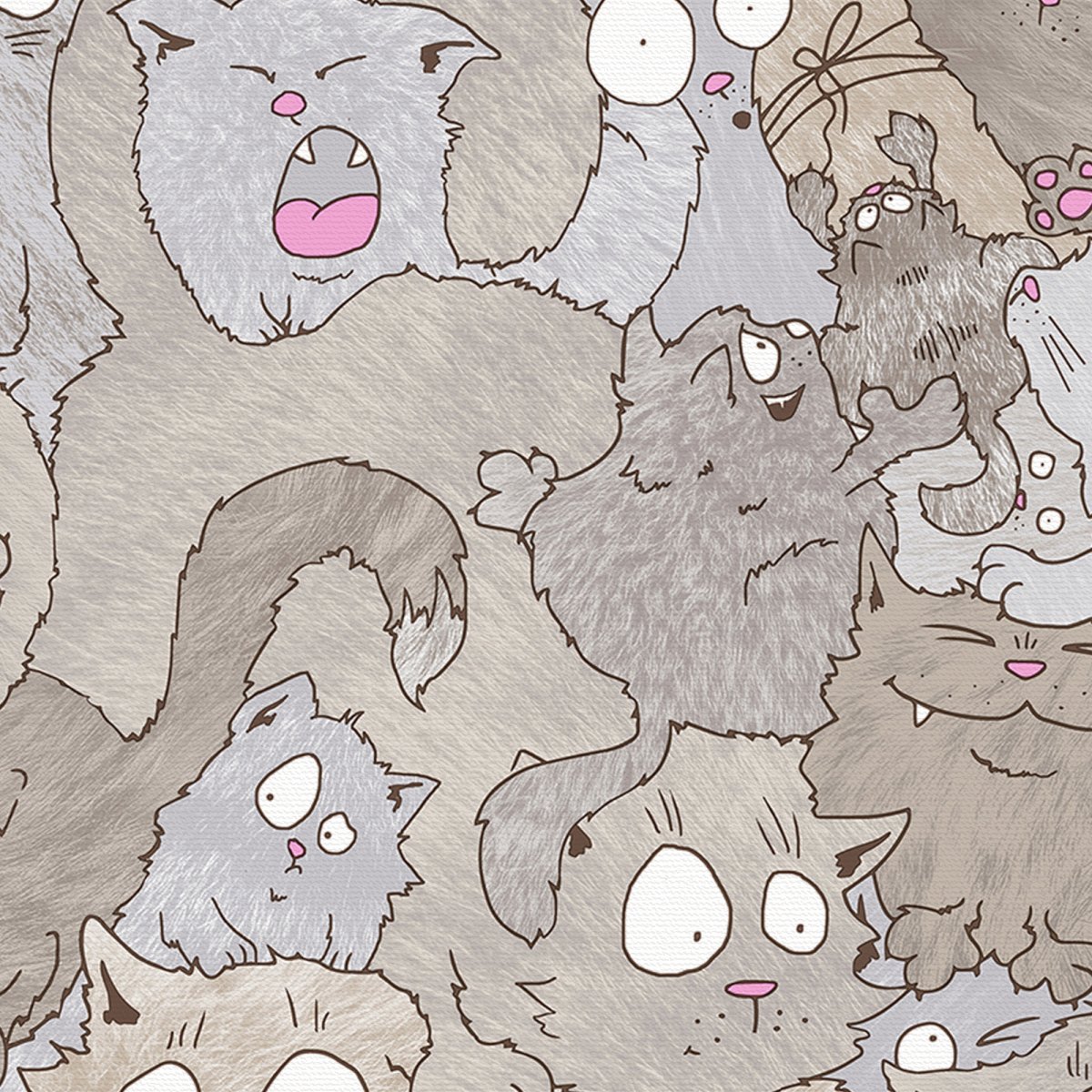 МОФ Classic 274602