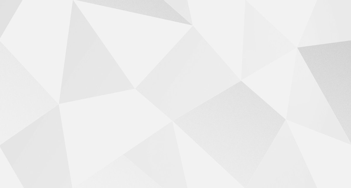 Красивый белый фон