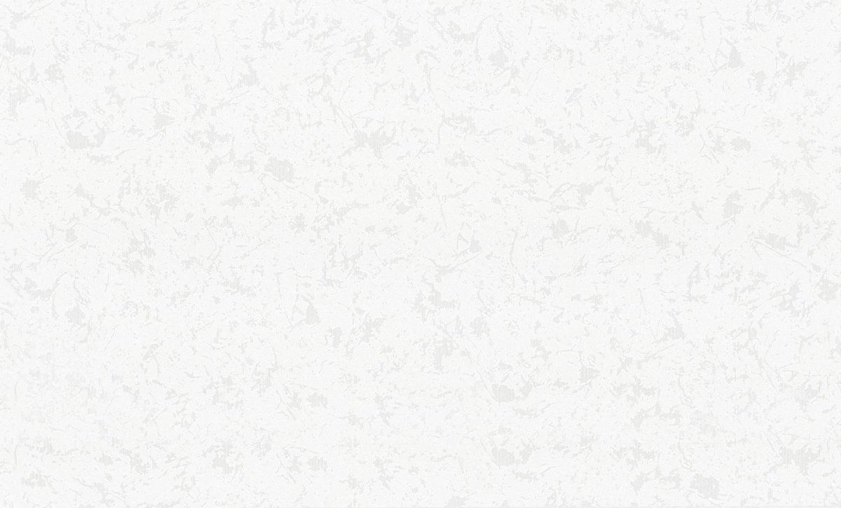 Белые обои 2024