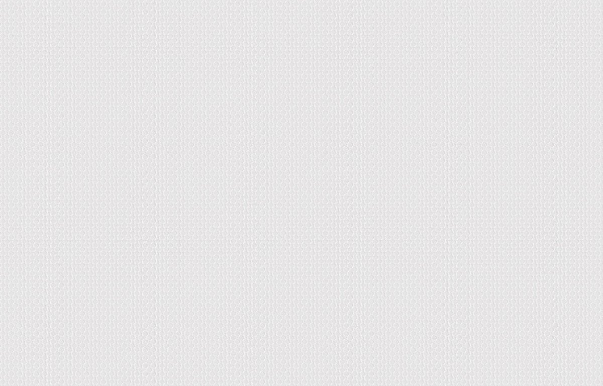 Stenova Disco 889021