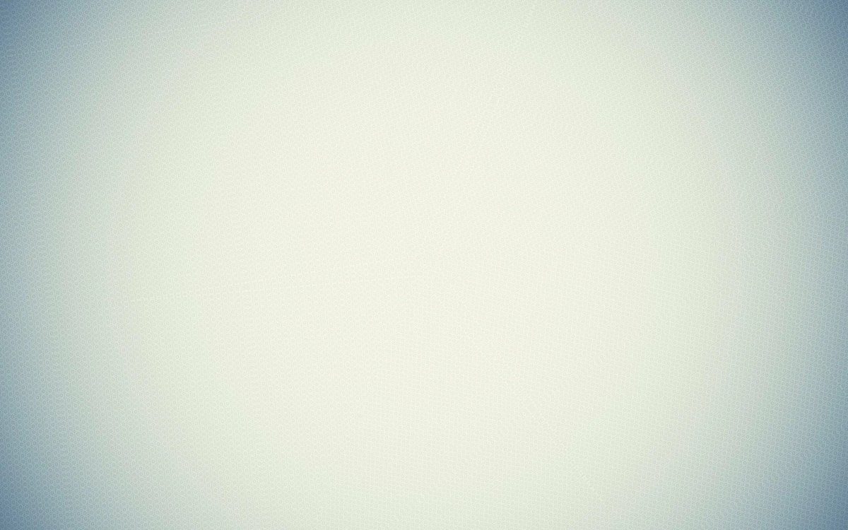 Нейтральный фон