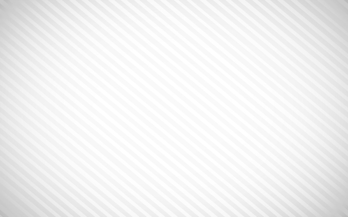 Светло серый фон