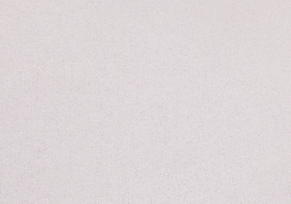 Limonta Heritage 34011